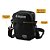 Shoulder Bag Combate Comptom - Imagem 9