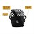 Shoulder Bag Combate Xadrez Everbags - Imagem 8