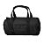 Mala de Treino Streetbag Black Luxo - Imagem 1