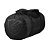 Mala de Treino Streetbag Black Luxo - Everbags - Imagem 3