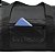 Mala de Treino Streetbag Black Luxo - Everbags - Imagem 4
