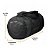 Mala de Treino Streetbag Black Luxo - Everbags - Imagem 6