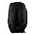 Mala Mochila Impact Bag Preto/Branco - Imagem 6