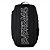 Mala Mochila Impact Bag Preto/Branco - Imagem 2