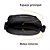 Shoulder Bag Compton Emborrachada - Imagem 8