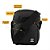 Shoulder Bag Compton Emborrachada - Imagem 9