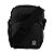 Shoulder Bag Compton Emborrachada - Imagem 2