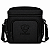 Bolsa Térmica Fitness Master Black Luxo - Imagem 1