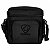 Bolsa Térmica Fitness Master Black Luxo - Imagem 1