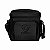 Bolsa Térmica Fitness Master Black Luxo - Imagem 1