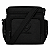 Bolsa Térmica Fitness Master Black Luxo - Imagem 2