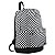 Mochila School Xadrez - Imagem 3