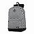 Mochila School Xadrez - Imagem 1