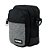 Shoulder Bag Preto c/ Cinza - Imagem 5