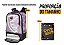 Mochila Térmica Fitness Square Tie Dye - Imagem 10