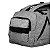 Mala Mochila Impact Bag Cinza - Imagem 4