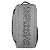 Mala Mochila Impact Bag Cinza - Imagem 2