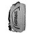 Mala Mochila Impact Bag Cinza - Imagem 1
