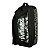 Mala Mochila Impact Bag Camuflada Cinza - Imagem 1