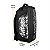 Mala Mochila Impact Bag Camuflada Cinza - Imagem 9