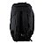 Mala Mochila Impact Bag Everbags Black Luxo - Imagem 3