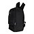 Mochila Térmica Fitness Square Black Luxo - Imagem 2