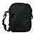 Shoulder Bag Preto Everbags - Imagem 2