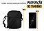 Shoulder Bag Preto Everbags - Imagem 9