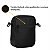 Shoulder Bag Preto Everbags - Imagem 7