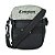 Shoulder Bag Compton Everbags Cinza - Imagem 2
