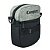 Shoulder Bag Compton Everbags Cinza - Imagem 3