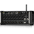 Mixer Digital Behringer X-Air XR18 com 18 canais, Novo, Pronta entrega - Imagem 1