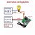 Termostato Digital W1209 Controle De Temperatura Chocadeira - Frete Grátis - Imagem 6