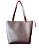 BOLSA TOTE VINHO - Imagem 1