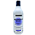 Aquasept Plus Solução Antisséptica Phmb 0,2% - Walkmed - Imagem 7