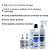 Aquasept Plus Solução Antisséptica Phmb 0,2% - Walkmed - Imagem 2