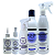 Aquasept Plus Solução Antisséptica Phmb 0,2% - Walkmed - Imagem 1