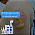 Aquasept Plus Solução Antisséptica Phmb 0,2% - Walkmed - Imagem 8