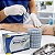 Filme Transparente em Rolo Polarfix Wound Care F Vários Tamanhos - Imagem 3