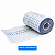 Filme Transparente em Rolo Polarfix Wound Care F Vários Tamanhos - Imagem 5