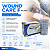 Filme Transparente em Rolo Polarfix Wound Care F Vários Tamanhos - Imagem 2