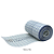 Curativo Filme Adesivo Transparente Impermeável Em Rolo Wound Care F - Polarfix - Imagem 4