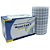 Curativo Filme Adesivo Transparente Impermeável Em Rolo Wound Care F - Polarfix - Imagem 1