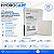 Hydrocare Curativo de Hidrofibra 10cm x 10cm - Casex - Imagem 2