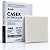Hydrocare Curativo de Hidrofibra 10cm x 10cm - Casex - Imagem 1