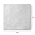 Algicare Ag Curativo de Alginato de Calcio Com Prata 10cm x 10cm - Unidade - Casex - Imagem 3