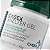 Shelter Gel Casex para Bolsa de Estomia 30g - Imagem 3