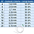 Sonda de Aspiração Traqueal Descartável Estéril - Unidade - Mark Med - Imagem 3