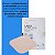 Curativo Hidrocoloide Curactive Extra Fino - Casex - Imagem 2