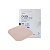 Curativo Hidrocoloide Curactive Extra Fino - Casex - Imagem 1